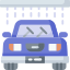 Car Care Shops Image