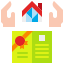 Insurance Companies Image