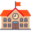 Schools Image