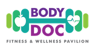 body-doc-fitness