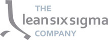 the-lean-six-sigma-company