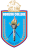 Horizon College International - Nugegoda